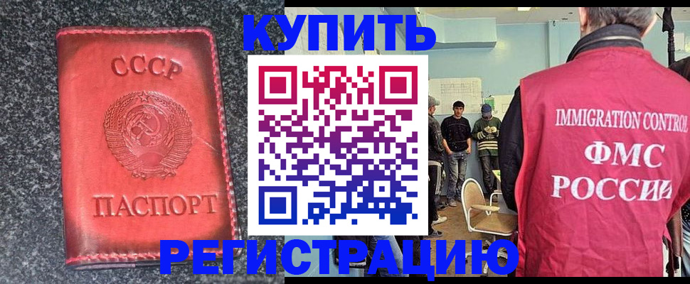 временная регистрация для школы в Ленинградской области